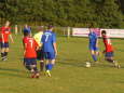 SV Ehringshausen - SV Leusel ll 5-3 21