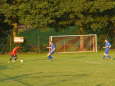 SV Ehringshausen - SV Leusel ll 5-3 21
