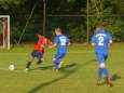 SV Ehringshausen - SV Leusel ll 5-3 21