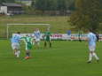 SV Elbenrod - SV Leusel ll 3-0 13