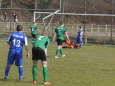 SV Elbenrod - SV Leusel ll  3-0  25