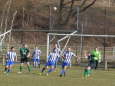 SV Elbenrod - SV Leusel ll  3-0  25