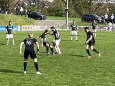 SV Emsdorf - SV Leusel  1-1  14