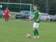 SV Emsdorf - SV Leusel  2-4  23