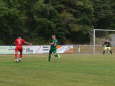 SV Frohnhausen - SV Leusel  0-4  01