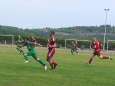 SV Frohnhausen - SV Leusel  0-4  01