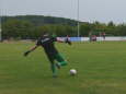 SV Frohnhausen - SV Leusel  0-4  01