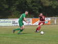 SV Frohnhausen - SV Leusel  0-4  01