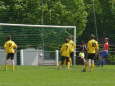 SV Hattendorf - SG Herzberg 2-3 20