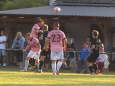 SV Hattendorf - SV Leusel  0-1  20