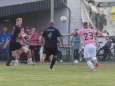 SV Hattendorf - SV Leusel  0-1  20