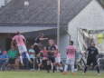 SV Hattendorf - SV Leusel  0-1  20