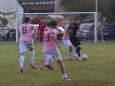 SV Hattendorf - SV Leusel  0-1  20