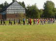 SV Hattendorf - SV Leusel  0-1  20