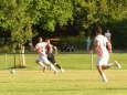SV Hattendorf - SV Leusel  0-1  20