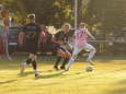 SV Hattendorf - SV Leusel  0-1  20