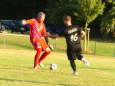SV Hattendorf - SV Leusel  0-1  20
