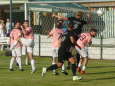 SV Hattendorf - SV Leusel  1-3 15