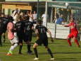 SV Hattendorf - SV Leusel  1-3 15