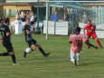 SV Hattendorf - SV Leusel  1-3 15