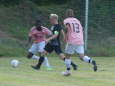 SV Hattendorf - SV Leusel  1-3 15
