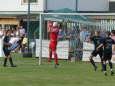 SV Hattendorf - SV Leusel  1-3 15