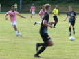 SV Hattendorf - SV Leusel  1-3 15