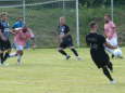 SV Hattendorf - SV Leusel  1-3 15