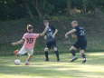 SV Hattendorf - SV Leusel  1-3 15
