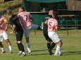 SV Hattendorf - SV Leusel  1-3 15