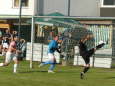 SV Hattendorf - SV Leusel  1-3 15