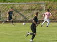 SV Hattendorf - SV Leusel  1-3 15