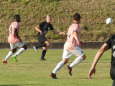 SV Hattendorf - SV Leusel  1-3 15