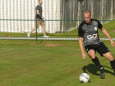 SV Hattendorf - SV Leusel  1-3 15
