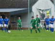 SV Hattendorf II - SV Leusel II  0-9  12