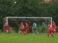 SV Hattendorf ll - SV Leusel ll 6-0 17