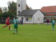 SV Hattendorf ll - SV Leusel ll 6-0 17