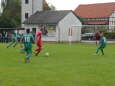 SV Hattendorf ll - SV Leusel ll 6-0 17