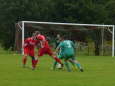 SV Hattendorf ll - SV Leusel ll 6-0 17