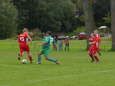 SV Hattendorf ll - SV Leusel ll 6-0 17