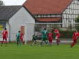 SV Hattendorf ll - SV Leusel ll 6-0 17