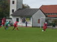 SV Hattendorf ll - SV Leusel ll 6-0 17