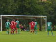 SV Hattendorf ll - SV Leusel ll 6-0 17