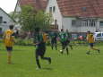 SV Hattendorf ll - SV Leusel ll  6-0  19