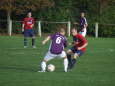 SV Leusel - ASV 1953 Gieen 3-1 09