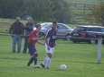 SV Leusel - ASV 1953 Gieen 3-1 09