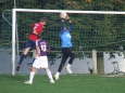 SV Leusel - ASV 1953 Gieen 3-1 09