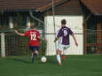 SV Leusel - ASV 1953 Gieen 3-1 09