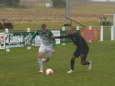 SV Leusel - BSF Richtsberg  6-2  23