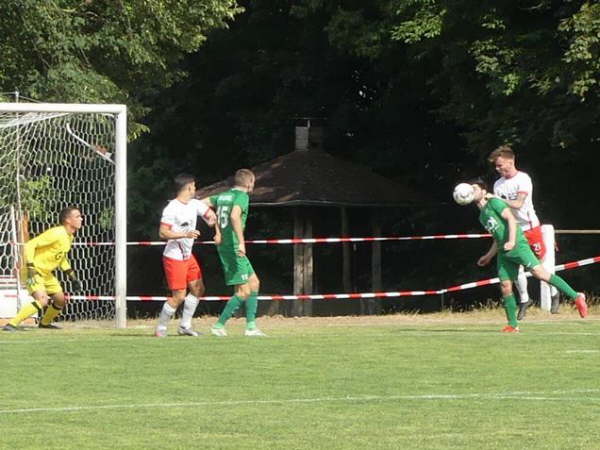 SV Leusel - Barockstadt Fulda-Lehnerz II  3-2 23